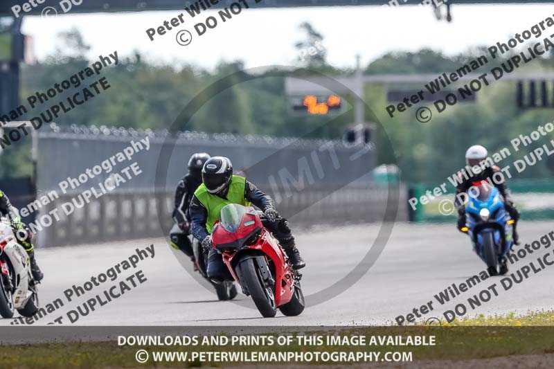 15 to 17th july 2013;Brno;event digital images;motorbikes;no limits;peter wileman photography;trackday;trackday digital images